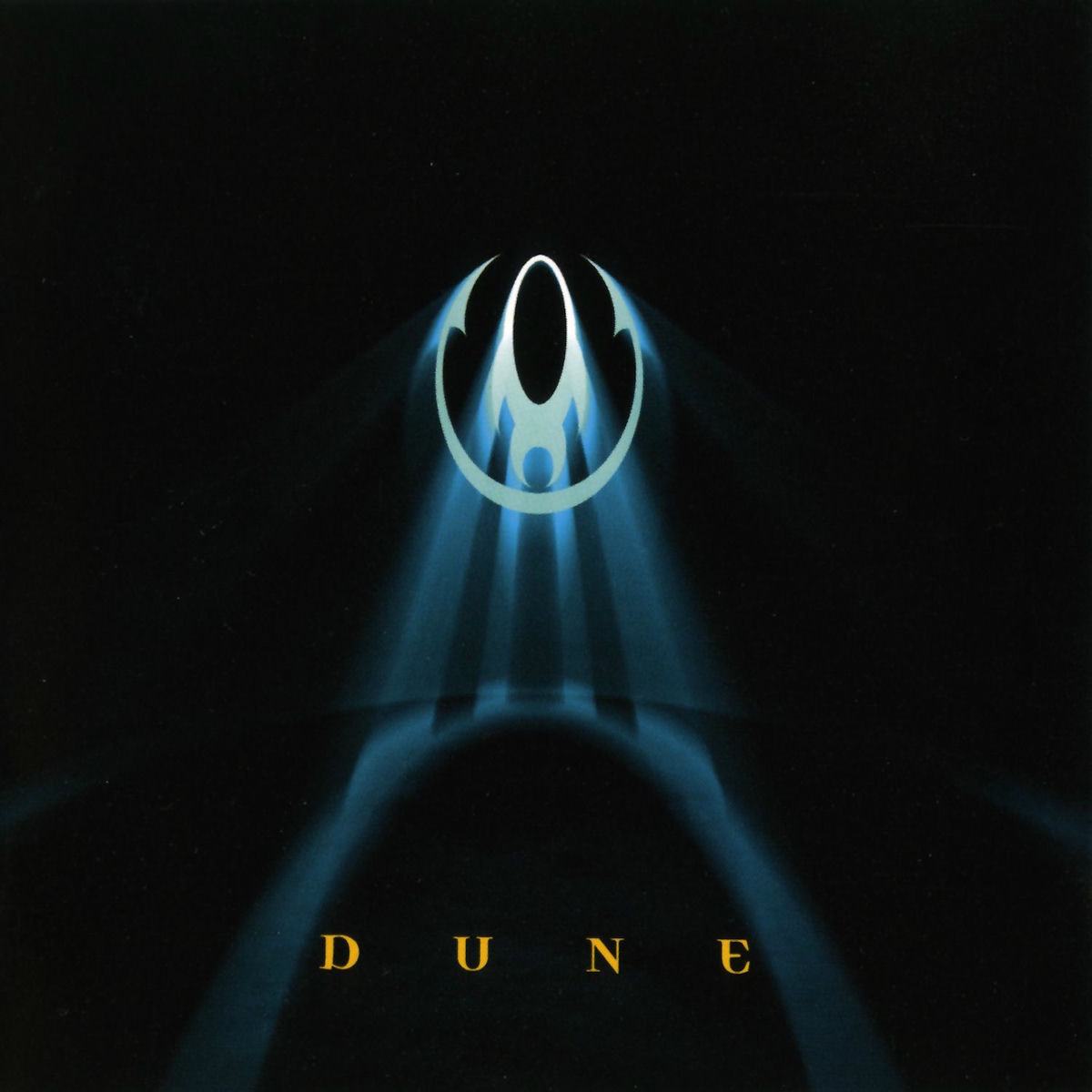 Dune
